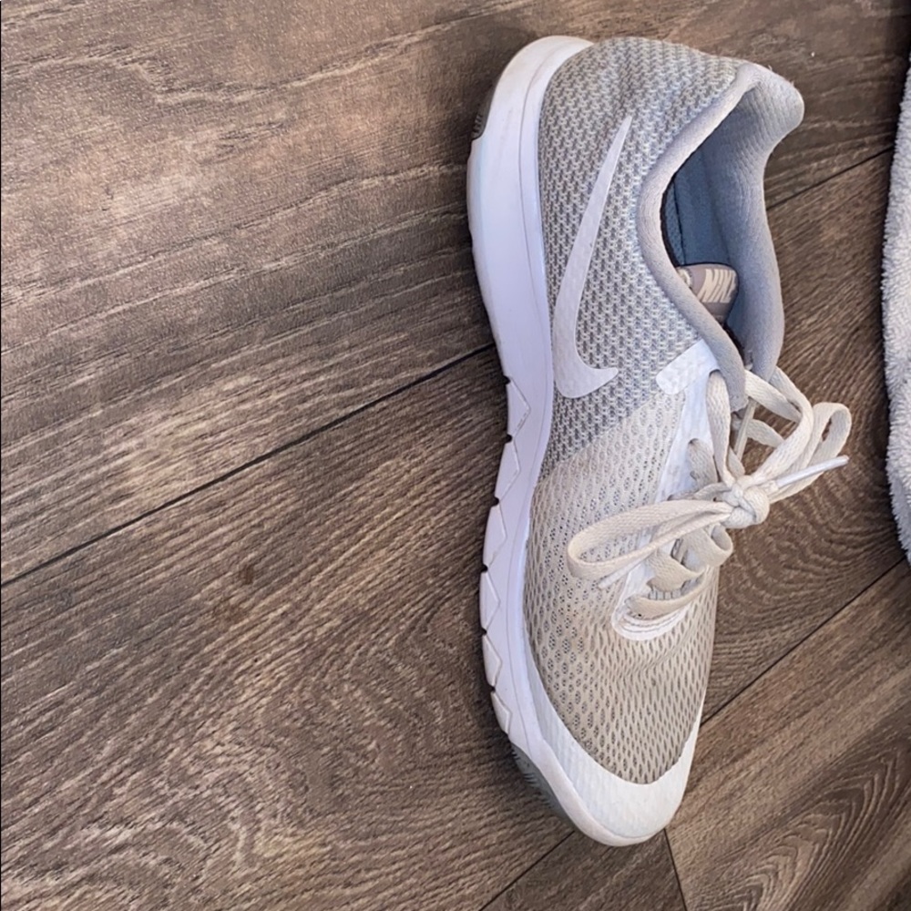 Nike flex experience Rn 6 - Picture 4 of 8